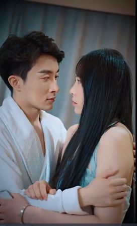 錯(cuò)嫁纏婚，首富老公乖乖寵我(全集)