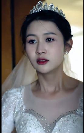 心死后，我嫁給了渣男他哥(全集)
