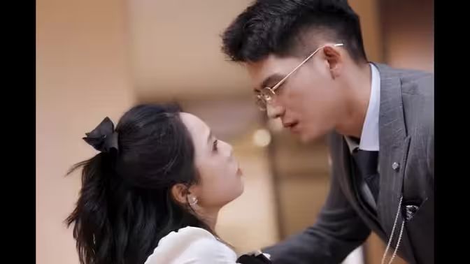 糟糕，穿成虐文女主了(全集)