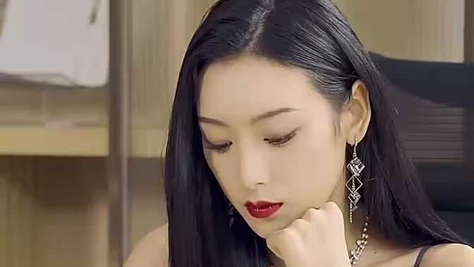 爺不當贅婿，前妻破防了(全集)