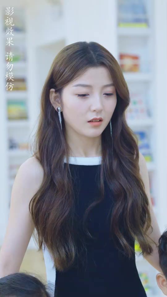 一胎雙寶，千億爹地超寵妻(全集)