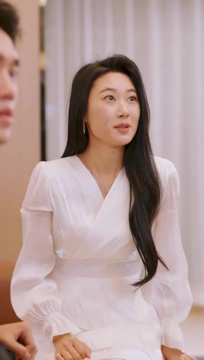 郁總，離婚協(xié)議請簽收(全集)