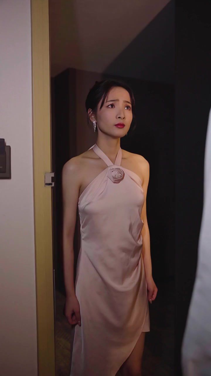 裴總，夫人說(shuō)她不需要兩個(gè)老公(全集)