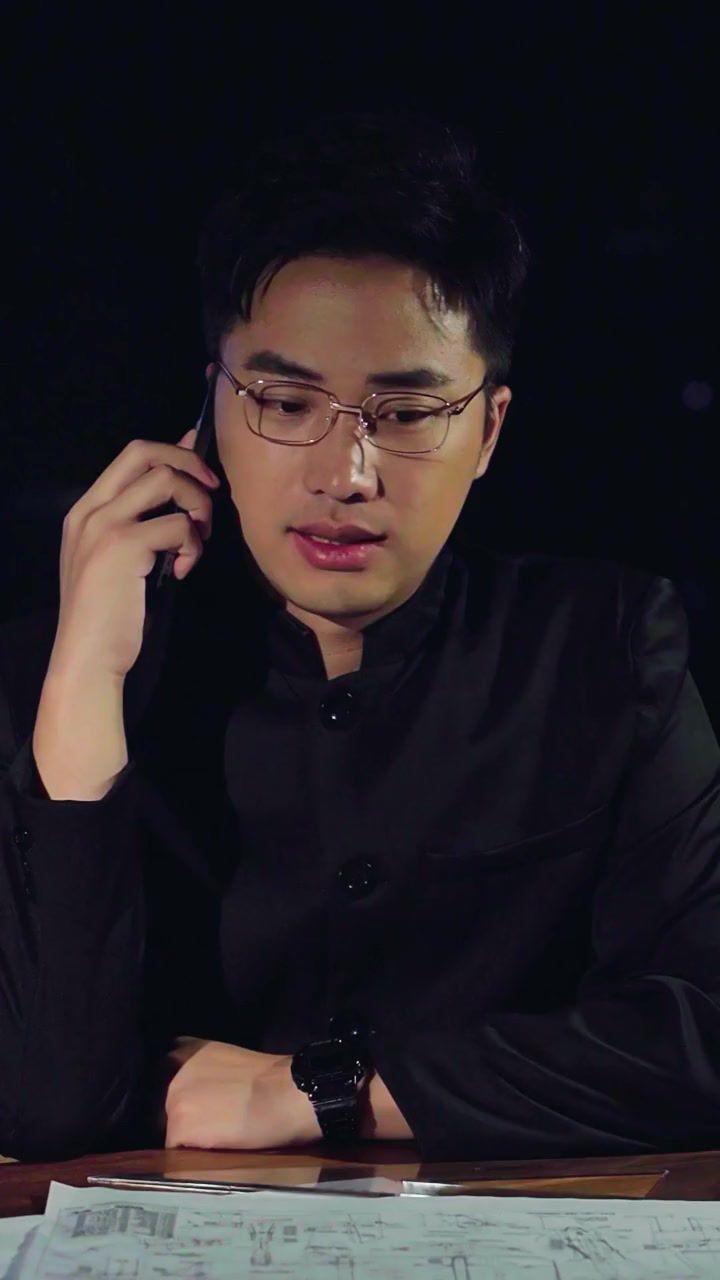 被明星侮辱，我的國士身份曝光了(全集)
