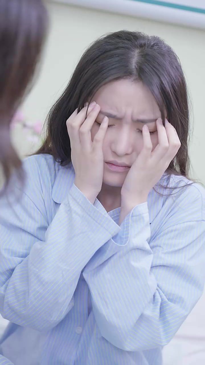 我愛你，星辰為證(全集)