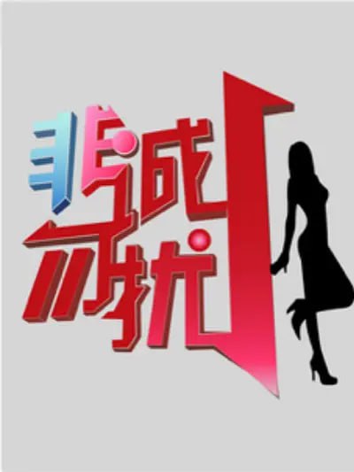 非誠勿擾 2010