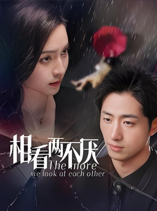 最后一個(gè)俠客(全集)