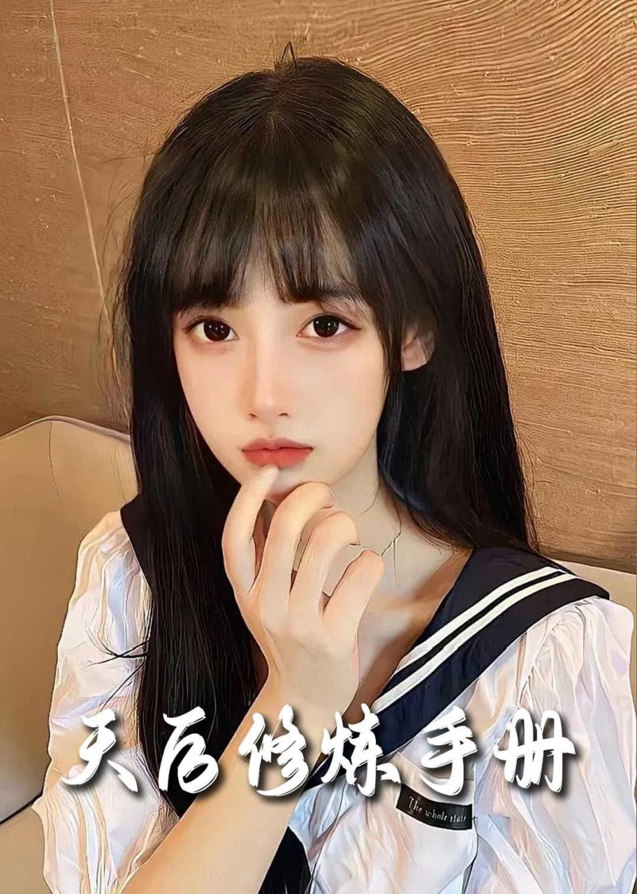 招惹&天后修煉手冊(全集)