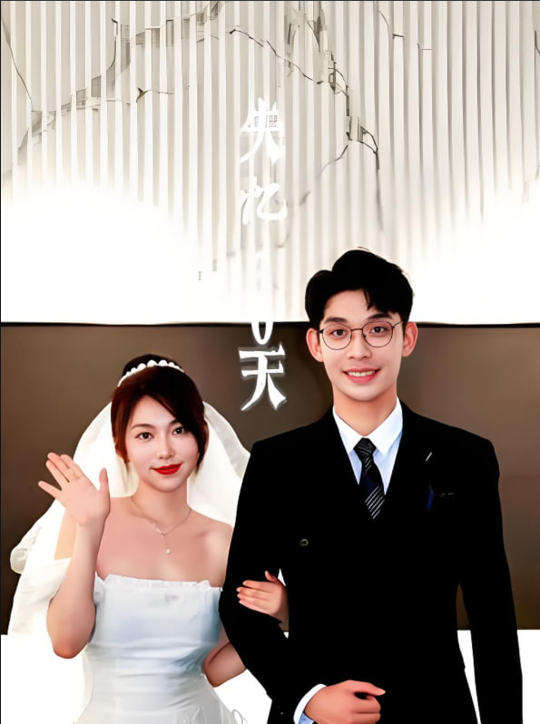 失憶30天(全集)