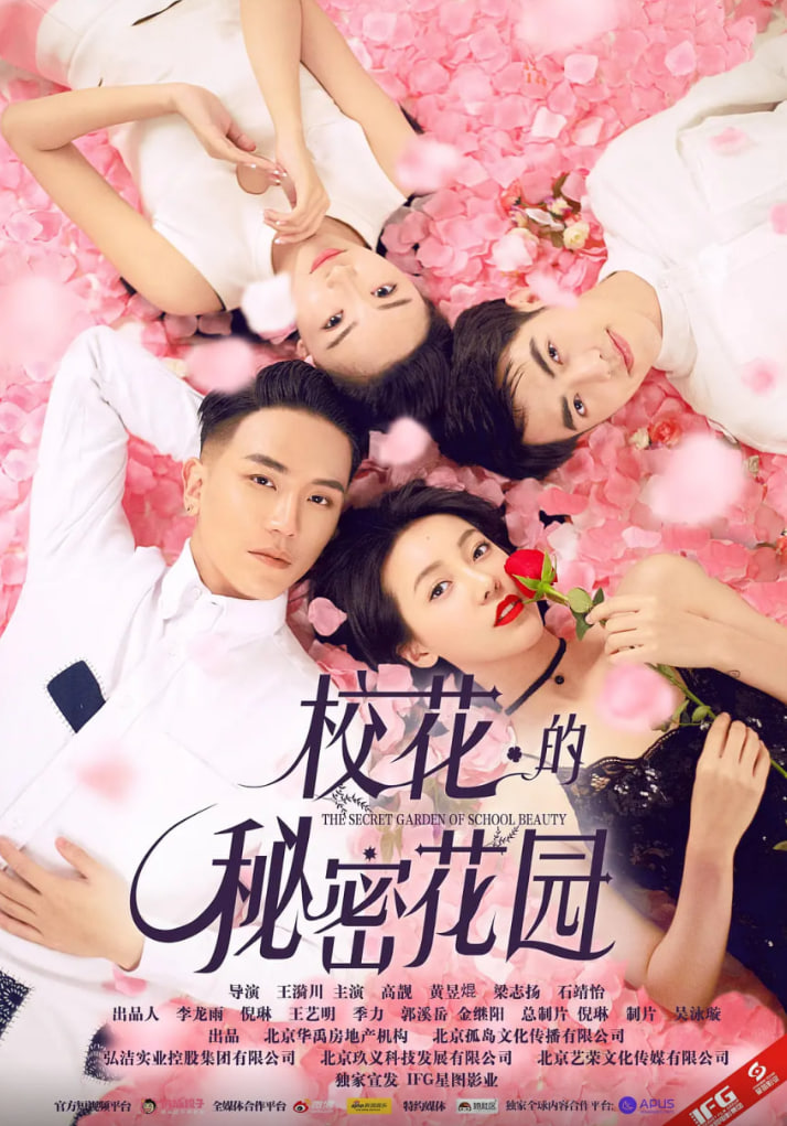 ?；ǖ拿孛芑▓@