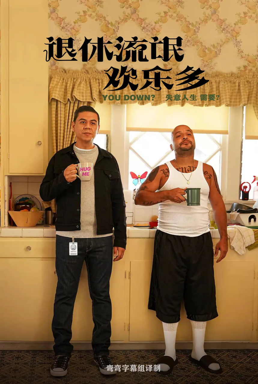 這個傻瓜 第一季(全集)