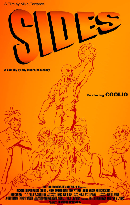 側(cè)面 2008