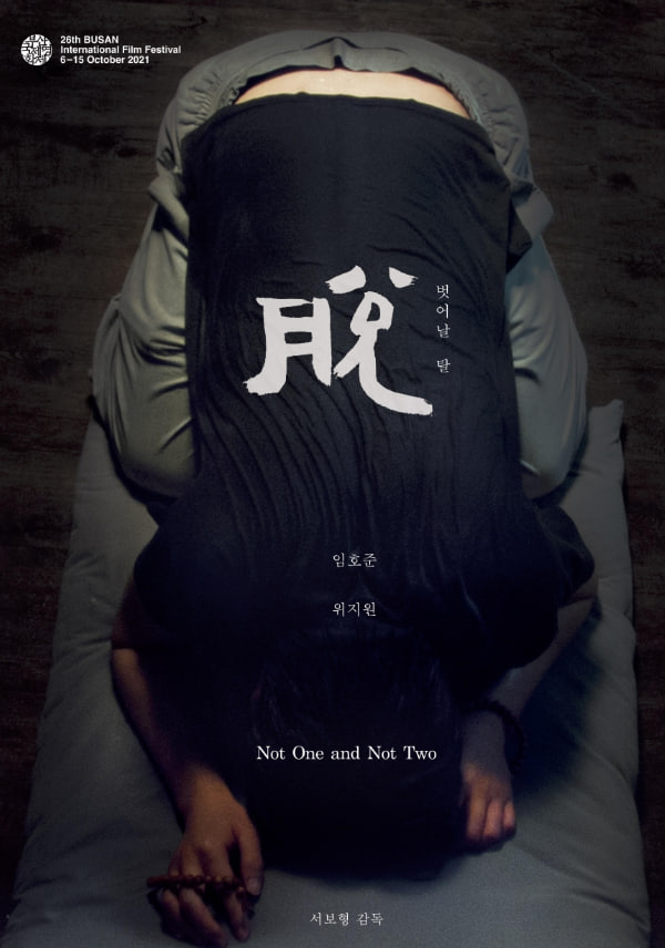 不是一，也不是二