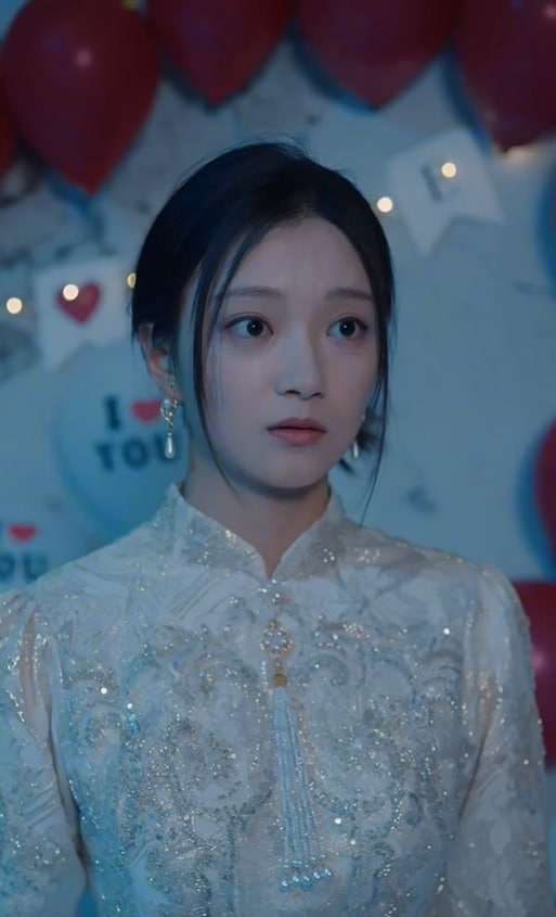 王爺，你家未來(lái)是星辰大海(全集)