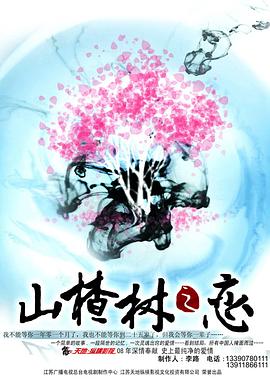 山楂樹(shù)之戀2011(全集)